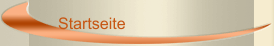 Startseite